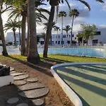 Playa Centro 11 Corralejo