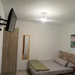 Guest house Playa Centro 11 Corralejo