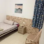 Playa Centro 11 Guest house Corralejo