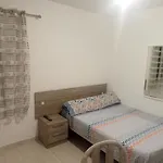 Guest house Playa Centro 11 Corralejo