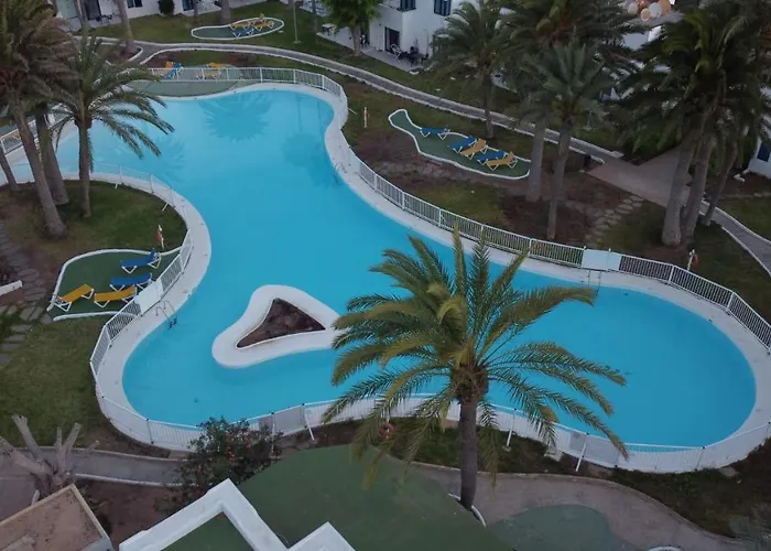 ゲストハウス Playa Centro 11 コラレホ