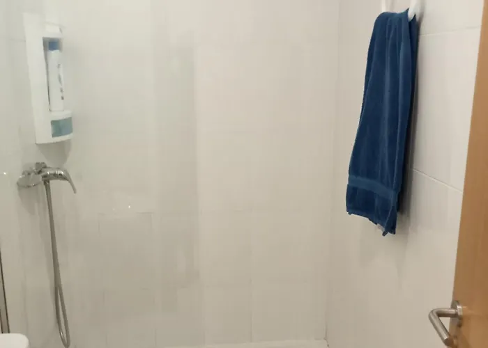 Vendégház Playa Centro 11 3*