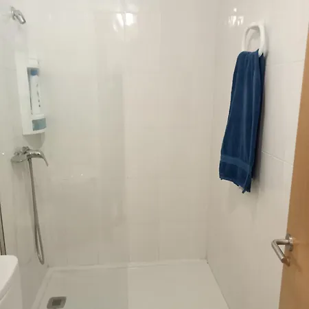 Πανσιόν Playa Centro 11 3*